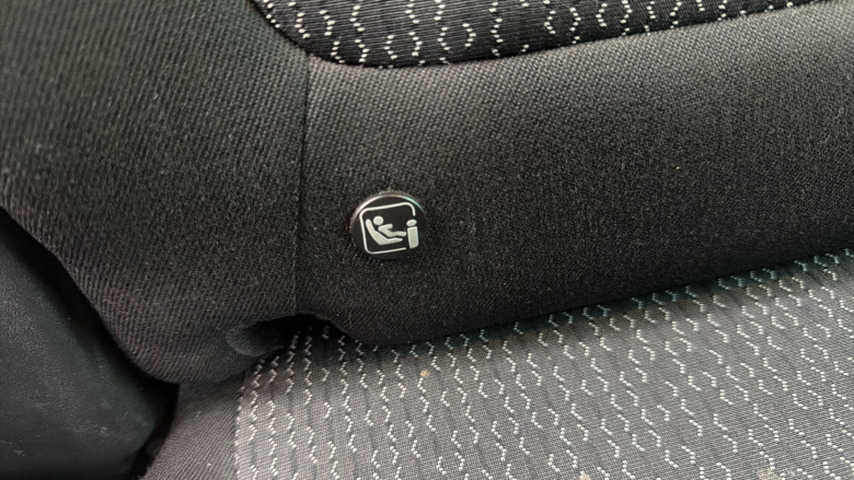 Vauxhall Crossland 1.2 Griffin 5dr Petrol Hatchback